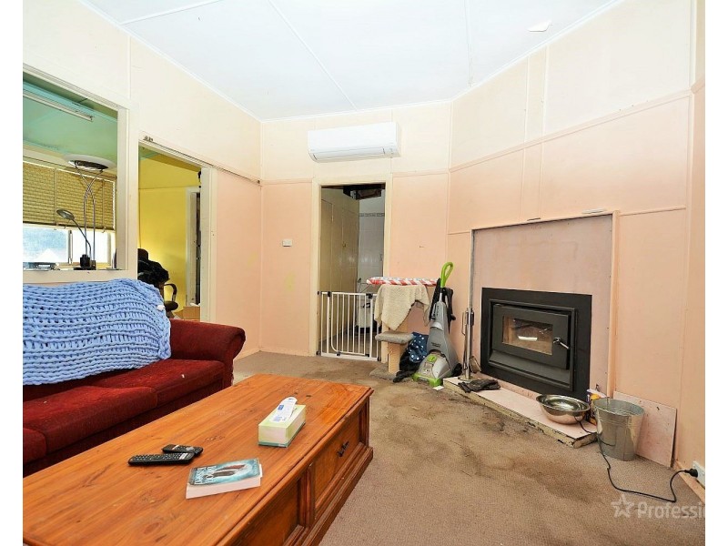 12 Bent Street, Lithgow NSW 2790
