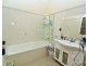 12 Bent Street, Lithgow NSW 2790