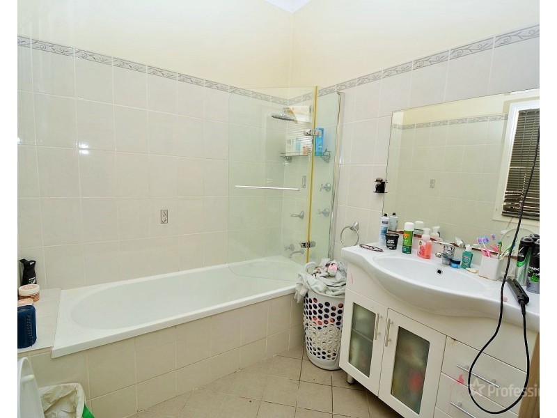 12 Bent Street, Lithgow NSW 2790