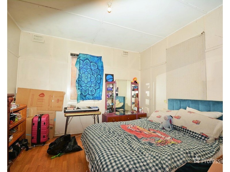 12 Bent Street, Lithgow NSW 2790