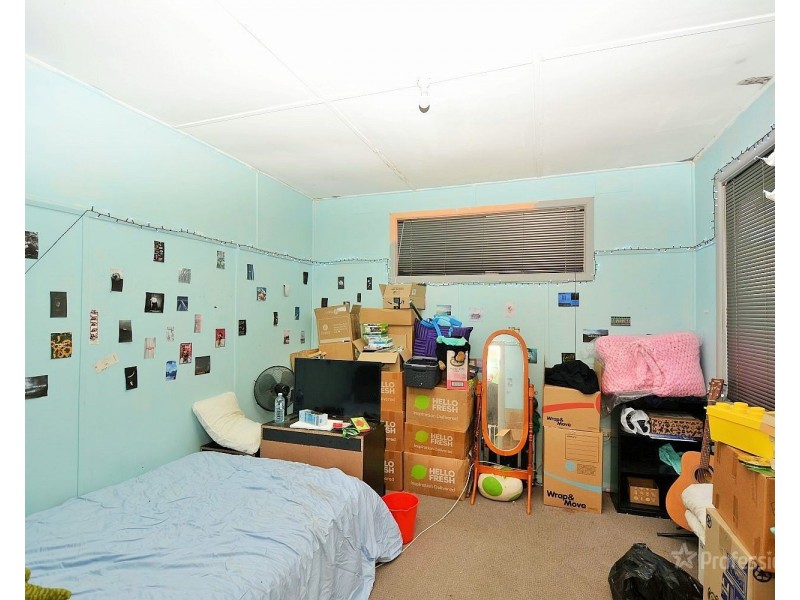 12 Bent Street, Lithgow NSW 2790