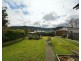 12 Bent Street, Lithgow NSW 2790