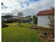 12 Bent Street, Lithgow NSW 2790