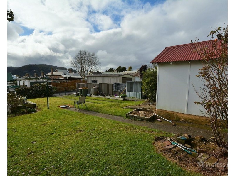 12 Bent Street, Lithgow NSW 2790