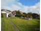 12 Bent Street, Lithgow NSW 2790