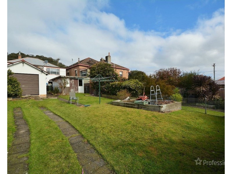 12 Bent Street, Lithgow NSW 2790