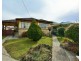 58 Enfield Avenue, Lithgow NSW 2790