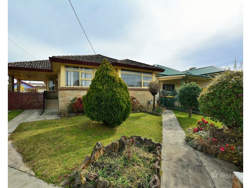 58 Enfield Avenue, Lithgow NSW 2790