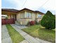 58 Enfield Avenue, Lithgow NSW 2790
