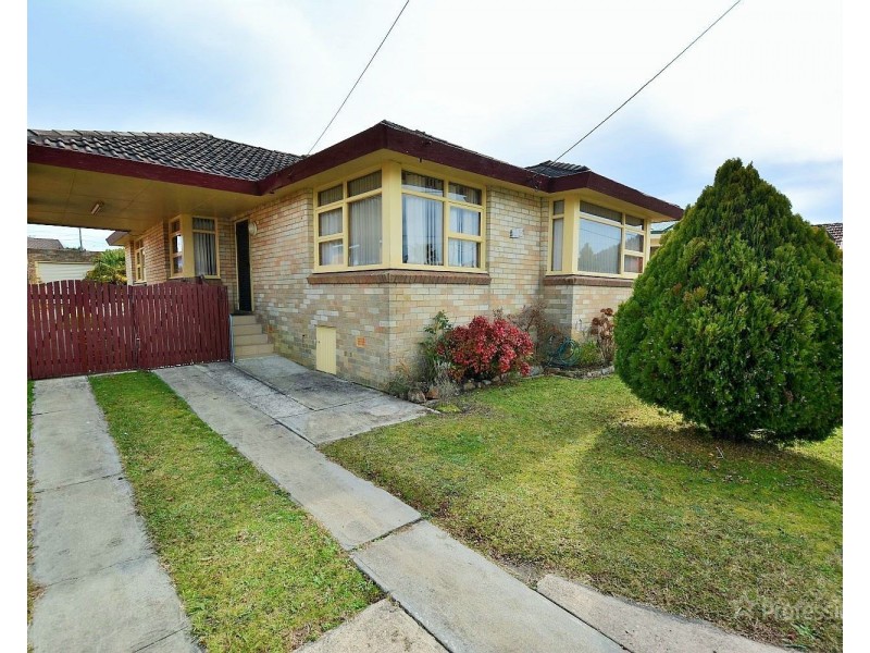 58 Enfield Avenue, Lithgow NSW 2790
