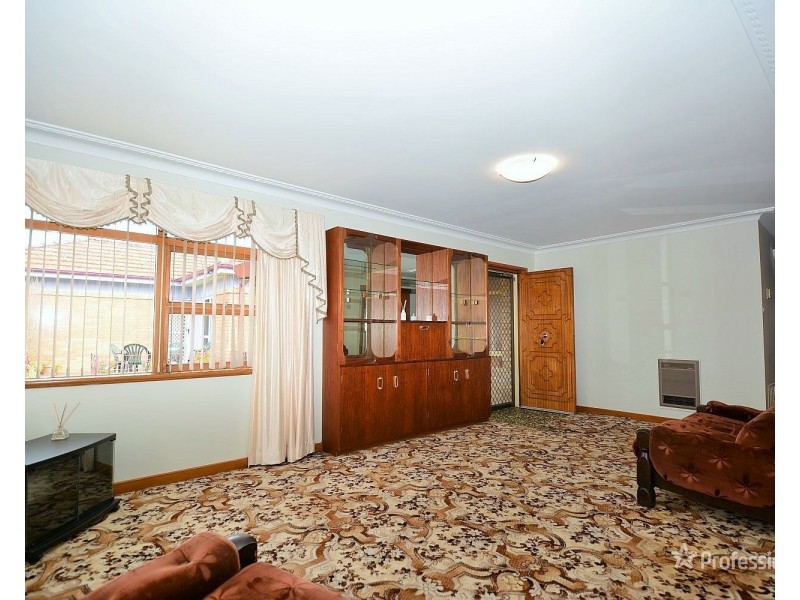 58 Enfield Avenue, Lithgow NSW 2790