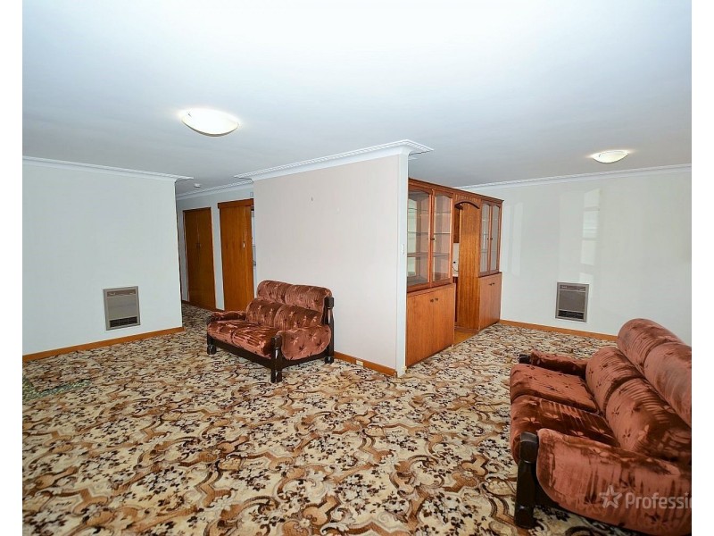 58 Enfield Avenue, Lithgow NSW 2790