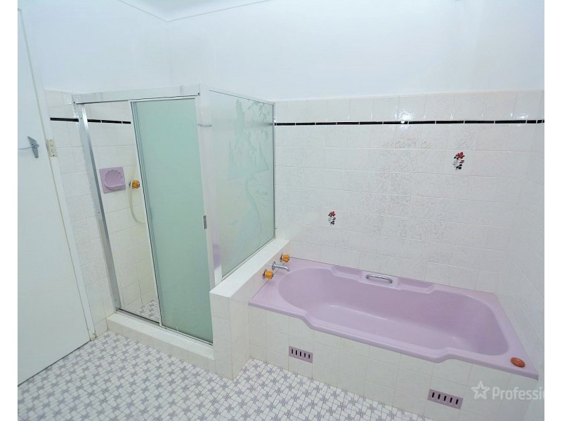 58 Enfield Avenue, Lithgow NSW 2790