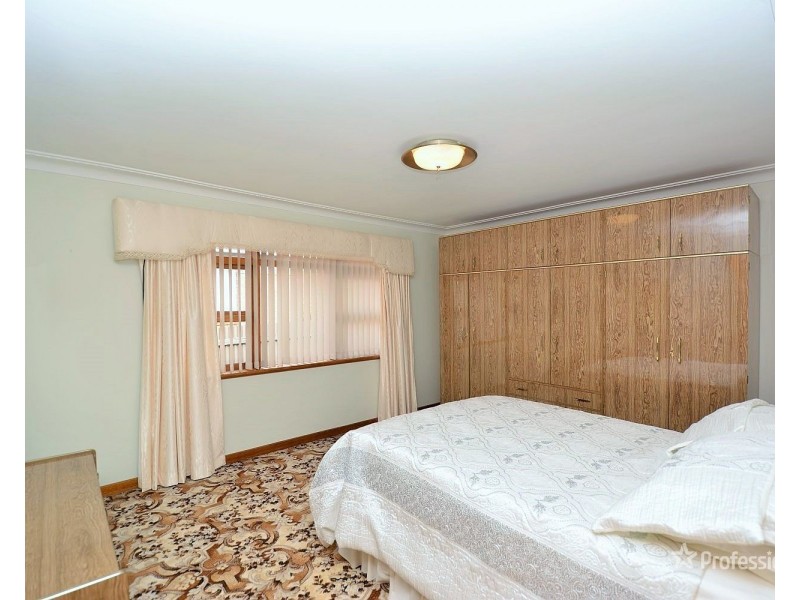 58 Enfield Avenue, Lithgow NSW 2790