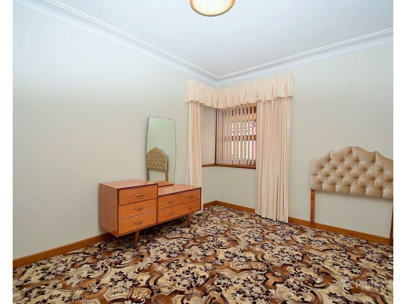 58 Enfield Avenue, Lithgow NSW 2790