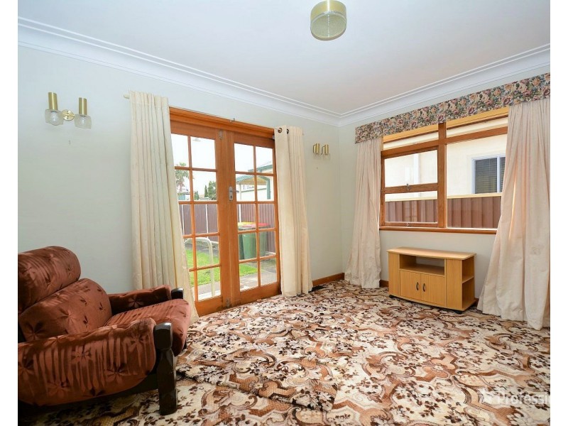 58 Enfield Avenue, Lithgow NSW 2790