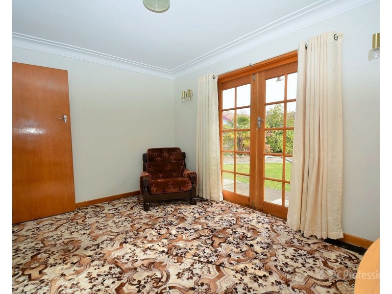 58 Enfield Avenue, Lithgow NSW 2790