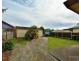 58 Enfield Avenue, Lithgow NSW 2790