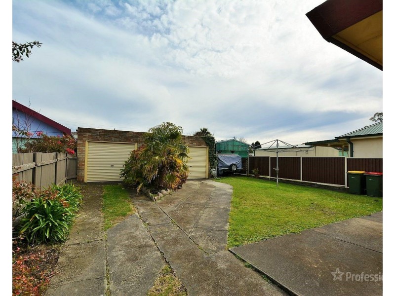 58 Enfield Avenue, Lithgow NSW 2790
