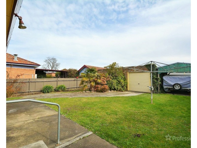 58 Enfield Avenue, Lithgow NSW 2790