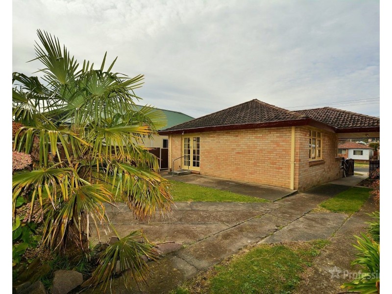 58 Enfield Avenue, Lithgow NSW 2790