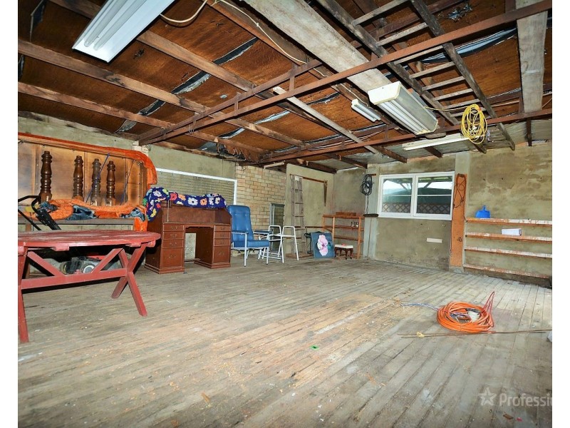 58 Enfield Avenue, Lithgow NSW 2790