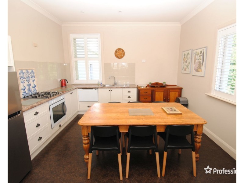 1/146 Main Street, Lithgow NSW 2790