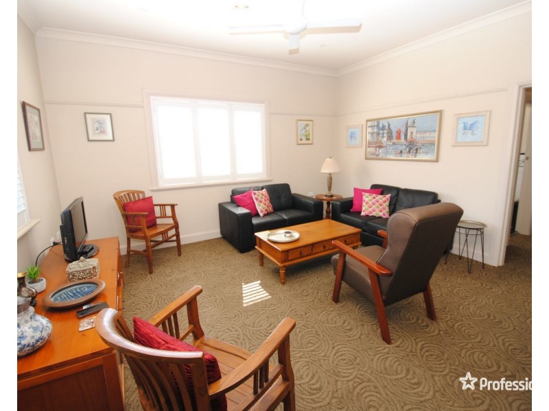 1/146 Main Street, Lithgow NSW 2790