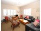 1/146 Main Street, Lithgow NSW 2790