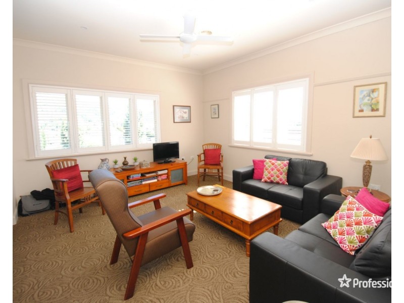 1/146 Main Street, Lithgow NSW 2790