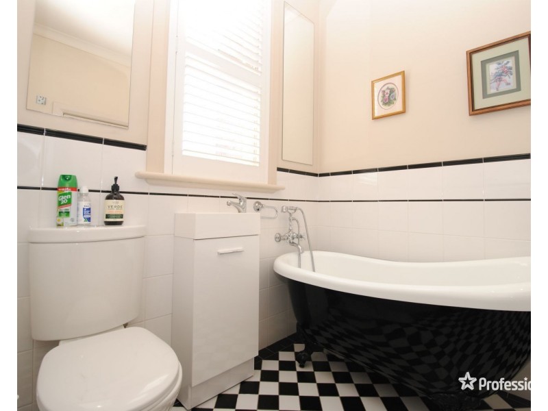 1/146 Main Street, Lithgow NSW 2790