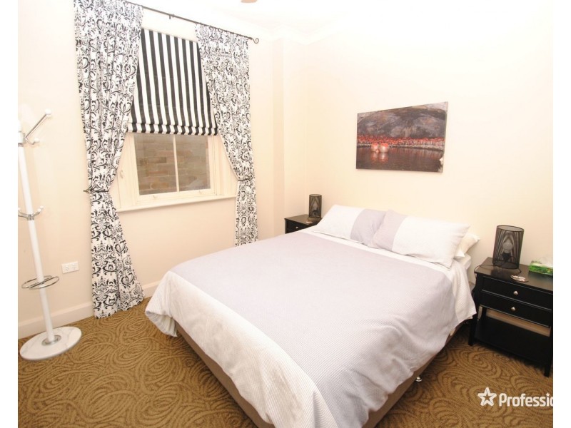 1/146 Main Street, Lithgow NSW 2790
