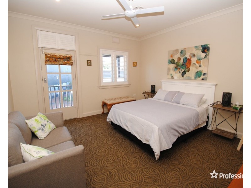 1/146 Main Street, Lithgow NSW 2790