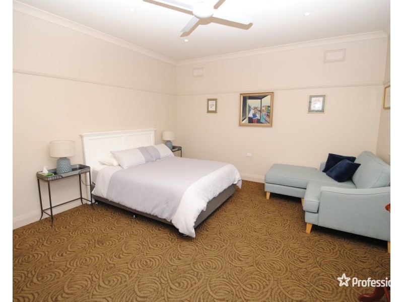 1/146 Main Street, Lithgow NSW 2790