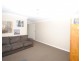 A/6 Calero Street, Lithgow NSW 2790