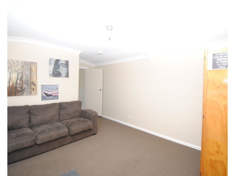 A/6 Calero Street, Lithgow NSW 2790