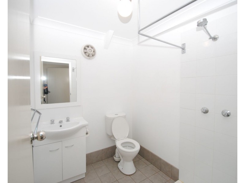 A/6 Calero Street, Lithgow NSW 2790