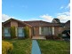 12 Blaxland Street, Lithgow NSW 2790