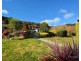 12 Blaxland Street, Lithgow NSW 2790