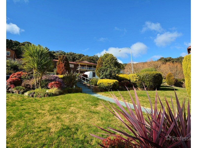12 Blaxland Street, Lithgow NSW 2790