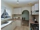 12 Blaxland Street, Lithgow NSW 2790