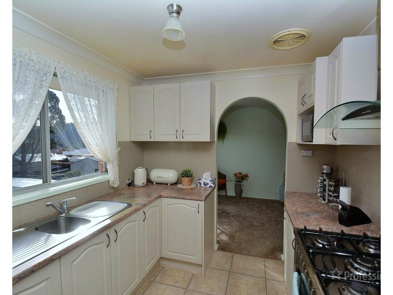 12 Blaxland Street, Lithgow NSW 2790