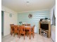 12 Blaxland Street, Lithgow NSW 2790
