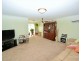 12 Blaxland Street, Lithgow NSW 2790