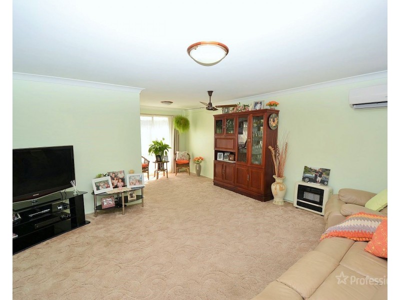 12 Blaxland Street, Lithgow NSW 2790
