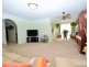 12 Blaxland Street, Lithgow NSW 2790