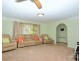 12 Blaxland Street, Lithgow NSW 2790