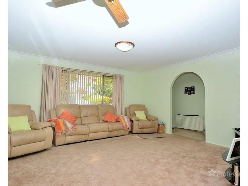 12 Blaxland Street, Lithgow NSW 2790