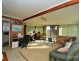 12 Blaxland Street, Lithgow NSW 2790