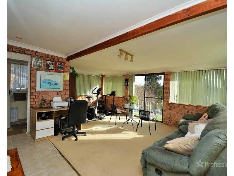 12 Blaxland Street, Lithgow NSW 2790